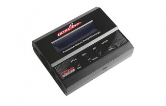 Зарядное устройство Ultra Power UPB6 Mini