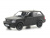 Машина Autotime ''LAND ROVER RANGE ROVER SPORT'' Imperial Black Edition 5''