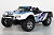 1/18 EP 4WD Short Course