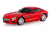 Радиоуправляемая машина Rastar Mercedes AMG GT3 1:24 RTR Радиоуправляемая машина Rastar Mercedes AMG GT3 1:24 RTR