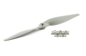 Пропеллер для самолёта 10x5E Electric Propeller