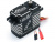 Сервомашинка цифровая JX Servo CLS-12V7346 (73г/47/0.10/14.0V) Full metal Сервомашинка цифровая JX Servo CLS-12V7346 (73г/47/0.10/14.0V) Full metal