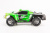 A969 1/18 Short Course 2.4GHz 4x4 A969 1/18 Short Course 2.4GHz 4x4