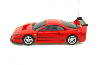Машинка Ferrari F40 Competizione на р/у