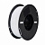 Филамент Kingroon TPU White 1.75mm 1KG