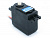 Сервомашинка цифровая JX Servo PDI-4806HB (48.5г/6.21/0.12/6V) стандартная
