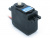 Сервомашинка цифровая JX Servo PDI-4806HB (48.5г/6.21/0.12/6V) стандартная Сервомашинка цифровая JX Servo PDI-4806HB (48.5г/6.21/0.12/6V) стандартная