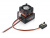 Бесколлекторный регулятор Hobbywing QuicRun-10BL60-SENSORED (60A-380A, 1/10, 1/12) Бесколлекторный регулятор Hobbywing QuicRun-10BL60-SENSORED (60A-380A, 1/10, 1/12)