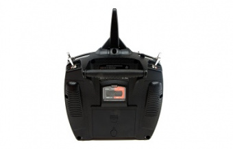 Комплект авиамодельной аппаратуры Spektrum DX6e 6-Channel DSMX Transmitter with AR620