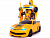 Р/У трансформер MZ Bumblebee 2314D 1/14