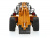 Радиоуправляемый экскаватор HUI NA TOYS 2.4G 6CH 1/18 RTR Радиоуправляемый экскаватор HUI NA TOYS 2.4G 6CH 1/18 RTR