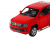 Машина ''АВТОПАНОРАМА'' Volkswagen Amarok, красный, 1/30, свет, звук, инерция, в/к 20*10*11 см Машина ''АВТОПАНОРАМА'' Volkswagen Amarok, красный, 1/30, свет, звук, инерция, в/к 20*10*11 см