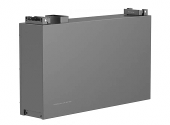  Аккумуляторная батарея EcoFlow PowerOcean 5KWH c распределительной коробкой