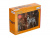 Фигурка Schleich Набор Дикие Животные Фигурка Schleich Набор Дикие Животные
