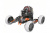 Радиоуправляемая боевая машина Keye Toys Space Warrior 2.4GHz (лазер, стрелы)