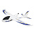 Самолет TW767-1 Firstar 2.4Ггц 3-х кан