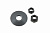 Lock Nut Set GT33