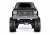 Радиоуправляемая трофи модель TRAXXAS TRX-4 Chevrolet K10 Truck BLACK