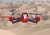 Aton Plus GPS Quadcopter (5000mAh LiPo, 2-axis Camera Gimbal) Aton Plus GPS Quadcopter (5000mAh LiPo, 2-axis Camera Gimbal)