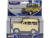 Машина Autotime ''UAZ 31514'' гражданская 1:36 Машина Autotime ''UAZ 31514'' гражданская 1:36
