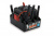 Vortex R8 One Sensorless BL ESC 150A (3-6S, Dean's)