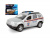 Машина Autotime ''RENAULT DUSTER'' МЧС 1:38 Машина Autotime ''RENAULT DUSTER'' МЧС 1:38