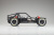 1/10 EP 2WD Sandmaster Buggy RTR (yellow)
