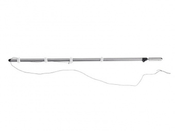 Стрела стакселя для Volantex RC COMPASS 650