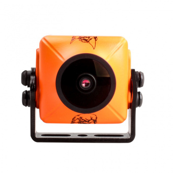 Курсовая камера RunCam Eagle 2 Pro (оранж)
