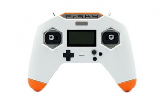 Аппаратура управления FrSky Taranis X-Lite S