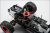 1/7 GP 2WD Scorpion B-XXL RTR (Black)