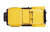 Jeep Wrangler Yellow Jeep Wrangler Yellow
