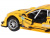 Машина ''АВТОПАНОРАМА'' BMW M3 DTM, желтый, 1/32, свет, звук, инерция, в/к 17,5*13,5*9 см Машина ''АВТОПАНОРАМА'' BMW M3 DTM, желтый, 1/32, свет, звук, инерция, в/к 17,5*13,5*9 см
