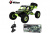Радиоуправляемый багги WL Toys 4WD RTR масштаб 1:10 2.4G WL Toys Радиоуправляемый багги WL Toys 4WD RTR масштаб 1:10 2.4G WL Toys
