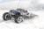 E-Maxx 1/10 4WD Brushed TQi Ready to Bluetooth Module Fast Charger