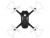 Р/У квадрокоптер Syma X22W с FPV трансляцией Wi-Fi, камера 0,3 Мп, 2.4G RTF Р/У квадрокоптер Syma X22W с FPV трансляцией Wi-Fi, камера 0,3 Мп, 2.4G RTF