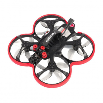 Квадрокоптер BetaFPV Beta95X V3 Whoop (HD Digital VTX)