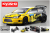 1/9 GP 4WD DRX Kyosho Demon RTR 1/9 GP 4WD DRX Kyosho Demon RTR