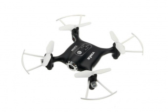 X21W-Pro