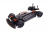 Радиоуправляемая машина HSP Magician 1/18 4WD