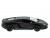 Р/У машина MZ Lamborghini Aventador 25035A 1/32 музыка, свет, инерция в/к Р/У машина MZ Lamborghini Aventador 25035A 1/32 музыка, свет, инерция в/к