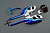 Heli Body Shell (1)