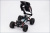 1/8 GP 4WD FO-XX RTR 1/8 GP 4WD FO-XX RTR