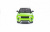 Радиоуправляемая машина HC-Toys Range Rover Evoque 1:14 Радиоуправляемая машина HC-Toys Range Rover Evoque 1:14