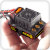 Бесколлекторная система SIDEWINDER 8TH ESC AND MOTOR COMBO