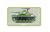 M  24  CHAFFEE