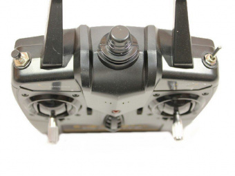 Передатчик EAT402 4ch для самолета Volantex RC Sport Cub 500