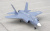 Модель самолета FreeWing F-35 Lightling II (NEW) PNP