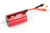 Бесколлекторный бессенсорный двигатель Dynamite Mini 4500KV BL Motor