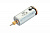 N50 Motor